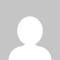 searchmytool
