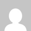 searchmytool