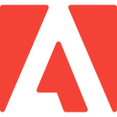 Adobe Firefly icon