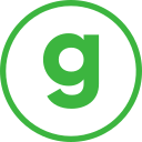 Genei