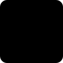 Blackbox