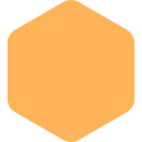 sourcery