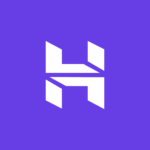 Hostinger AI Website Builder