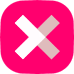 Mixo AI