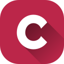 Codiga