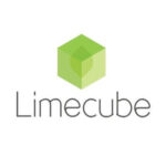 limecube