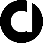 Durable Ai