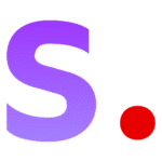 Stable Diffusion
