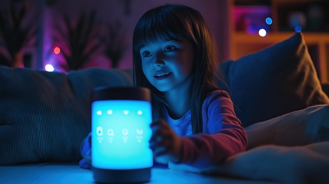 Ai Assistants