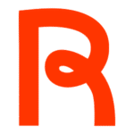 Rytr-llc-icon-imag-searchmytool