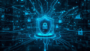 Data Privacy in the AI Age