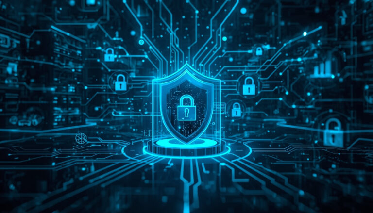 Data Privacy in the AI Age