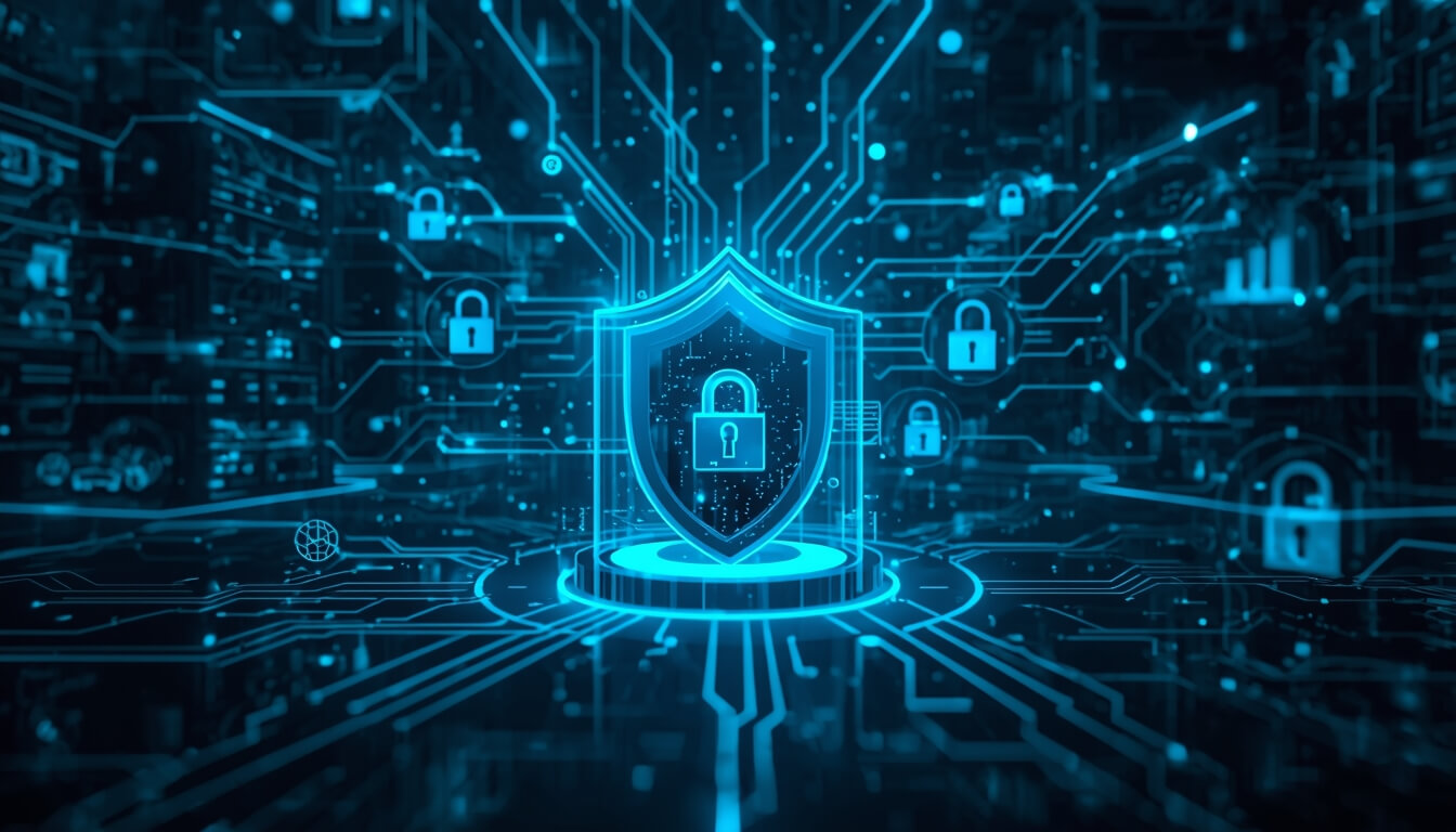 Data Privacy in the AI Age