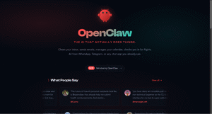 openclaw