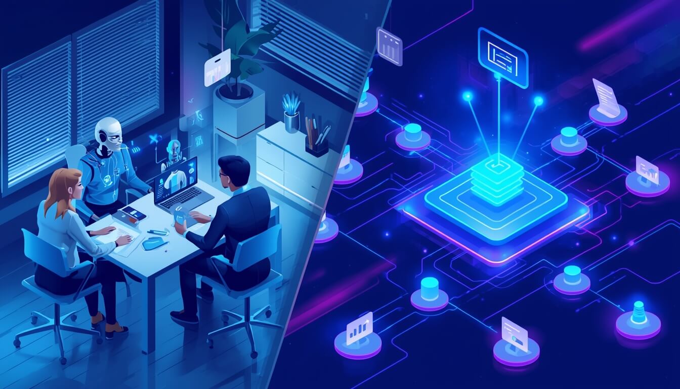 Ai agents 2026 complete guide