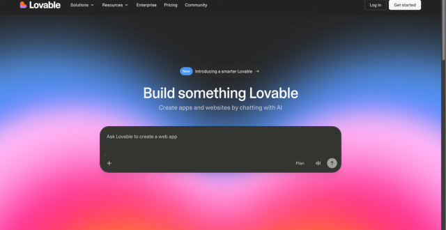 lovable-ai-featured-image