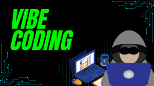 vibe-coding