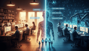 AI-Automation-vs-Human-Jobs-What-Will-Change-by-2030