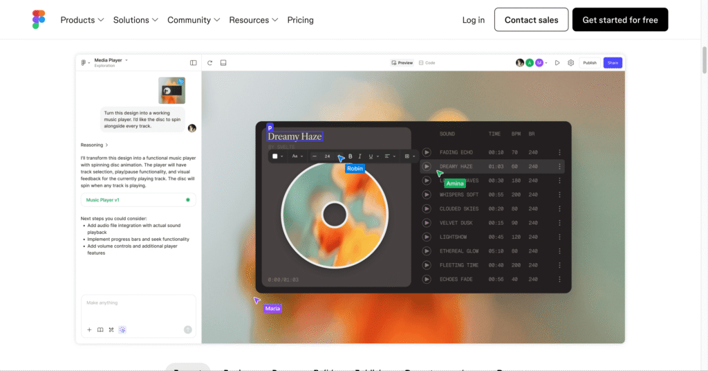Figma-The-Collaborative-Interface-