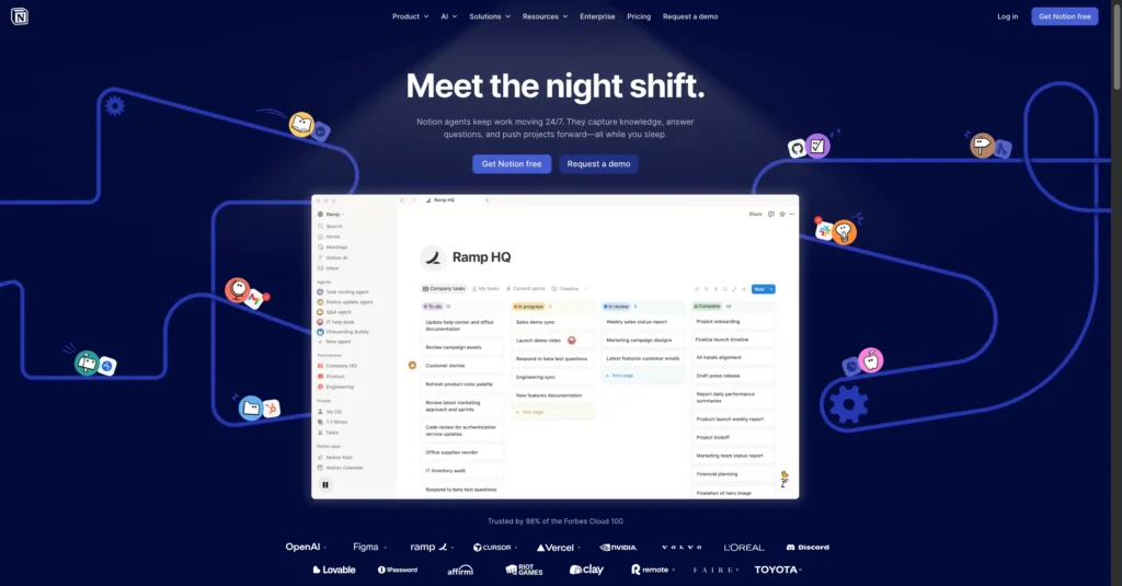 The-AI-workspace-that-works-for-you-Notion