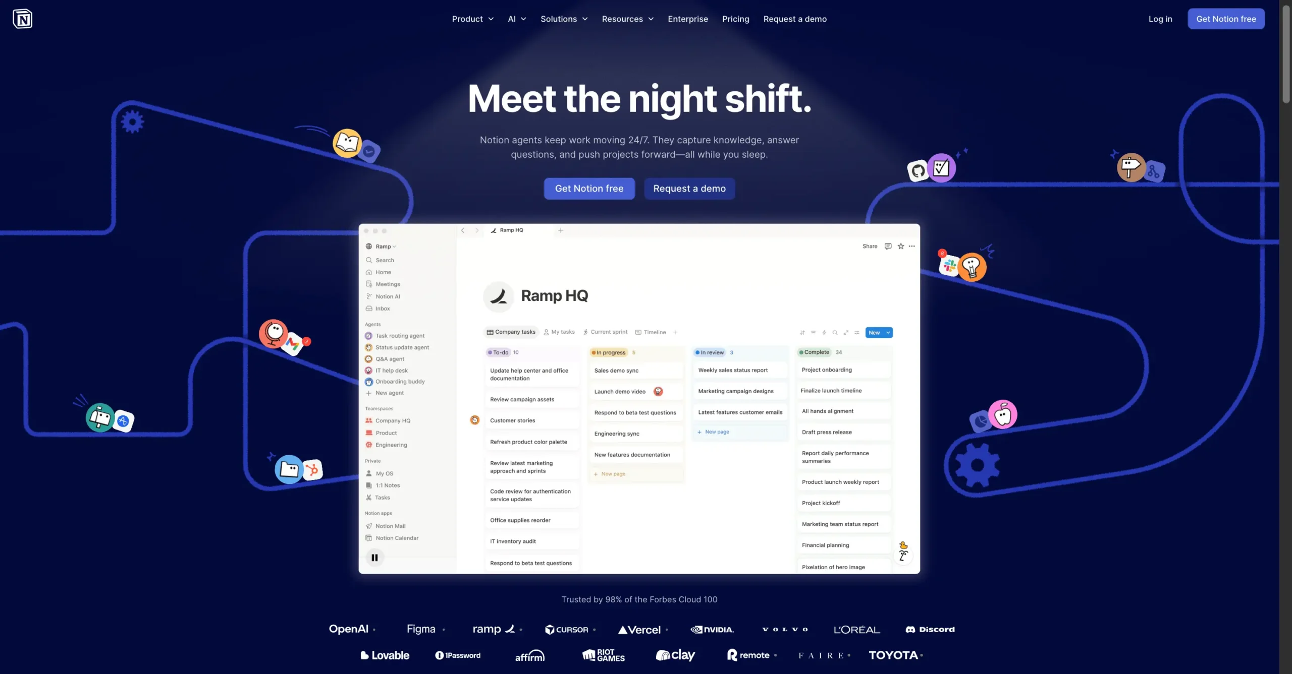 The-AI-workspace-that-works-for-you-Notion