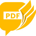 AskYourPDF