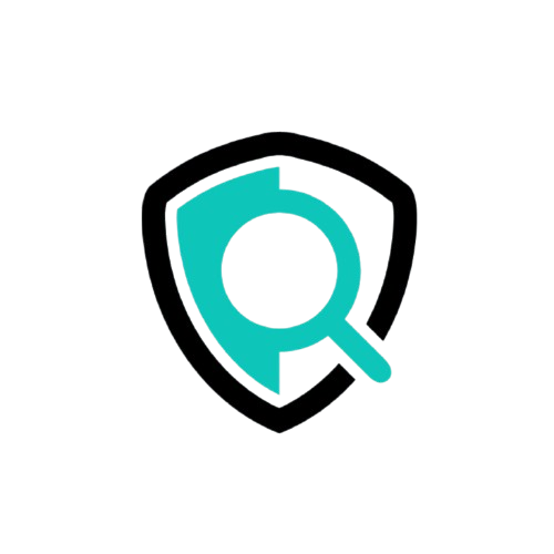 searchmytool-favicon