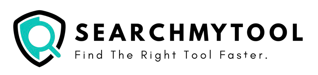 searchmytool-website-logo
