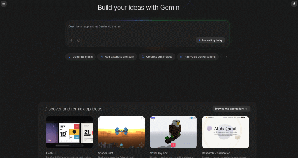 Build-Google-AI-Studio