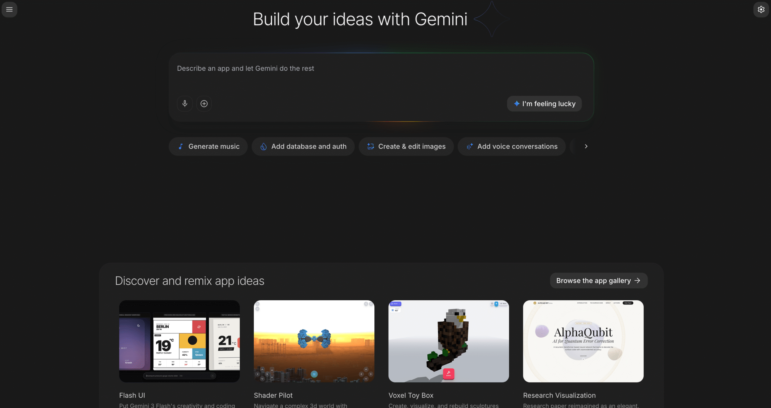 Build-Google-AI-Studio