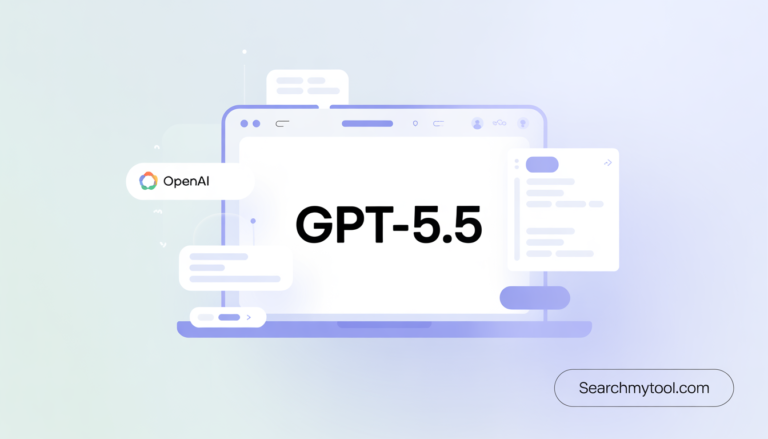 GPT-5.5