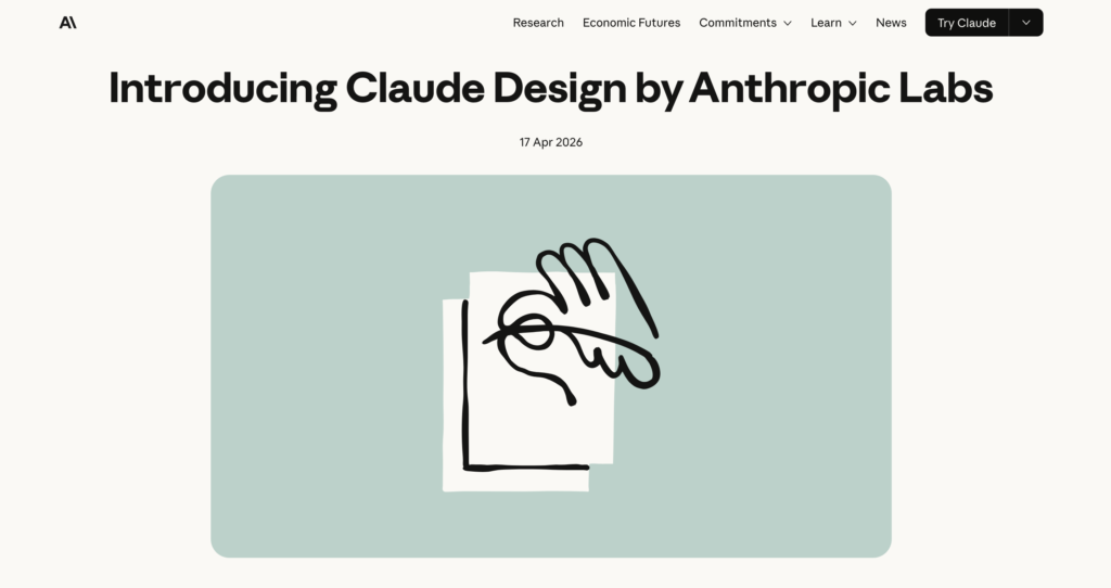 Introducing-Claude-Design-by-Anthropic-Labs-_-Anthropic