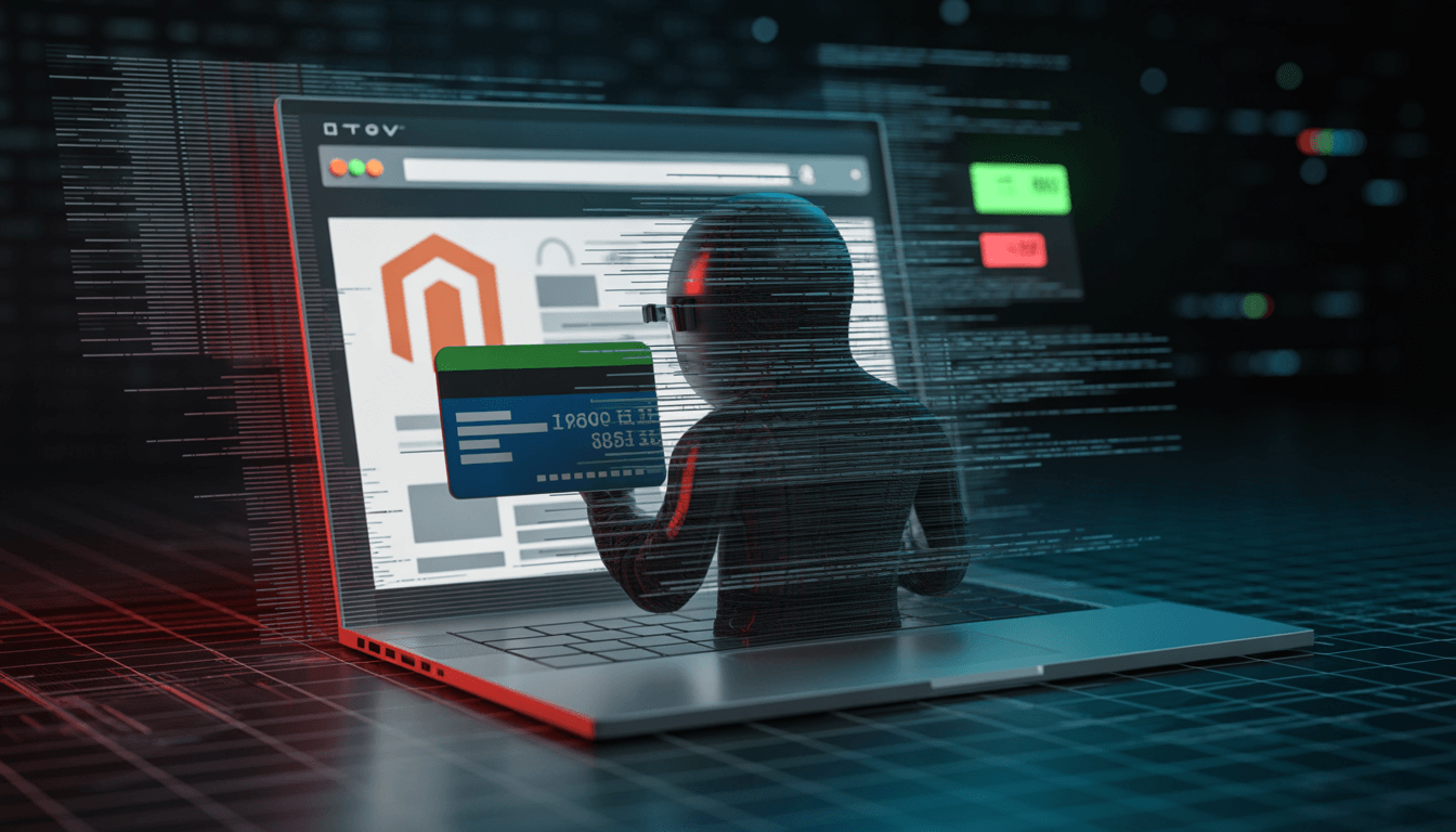 SVG Malware Hits Nearly 100 Magento Stores SVG-Malware-Hits-Nearly-100-Magento-Store