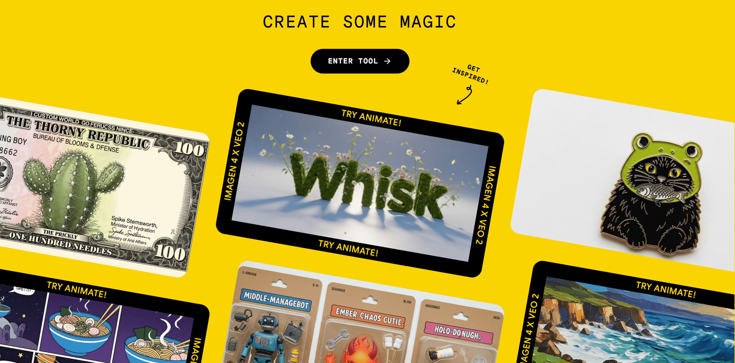 Whisk-labs-google