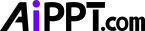 AIPPT