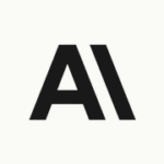 Introducing-Claude-Design-by-Anthropic-Labs-_-Anthropic