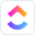 clickup