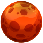 marsx