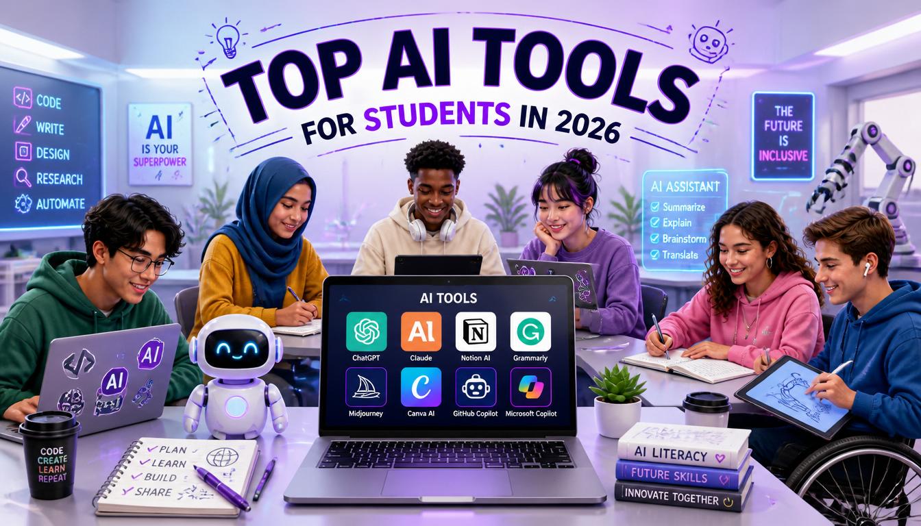 Top-AI-Tools-for-Students-