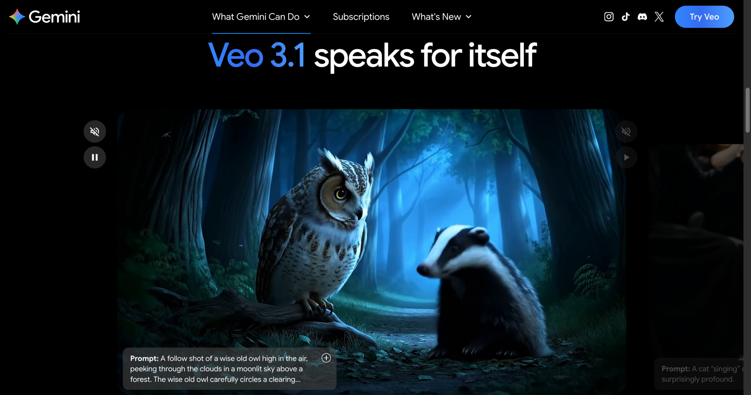 Veo-3-1-featuredimage