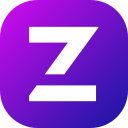 ZenCall AI icon