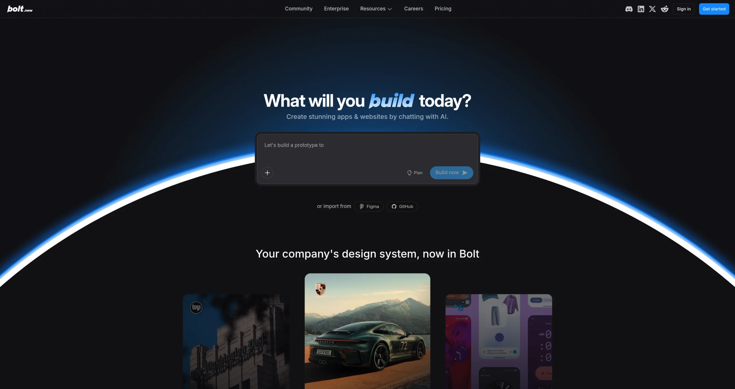bolt-new-featuredimage