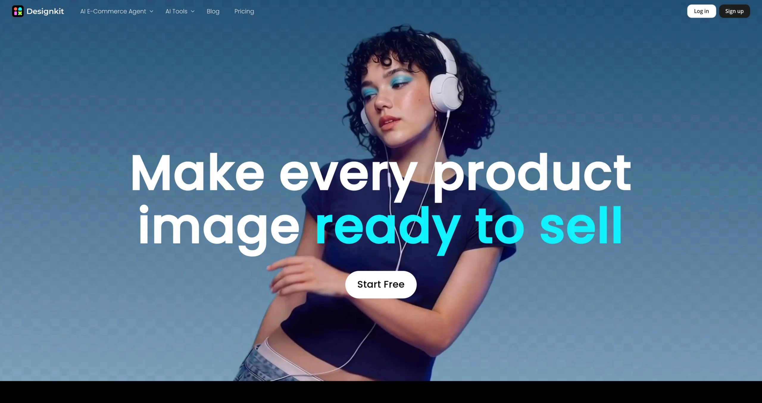 designkit-com-featuredimage