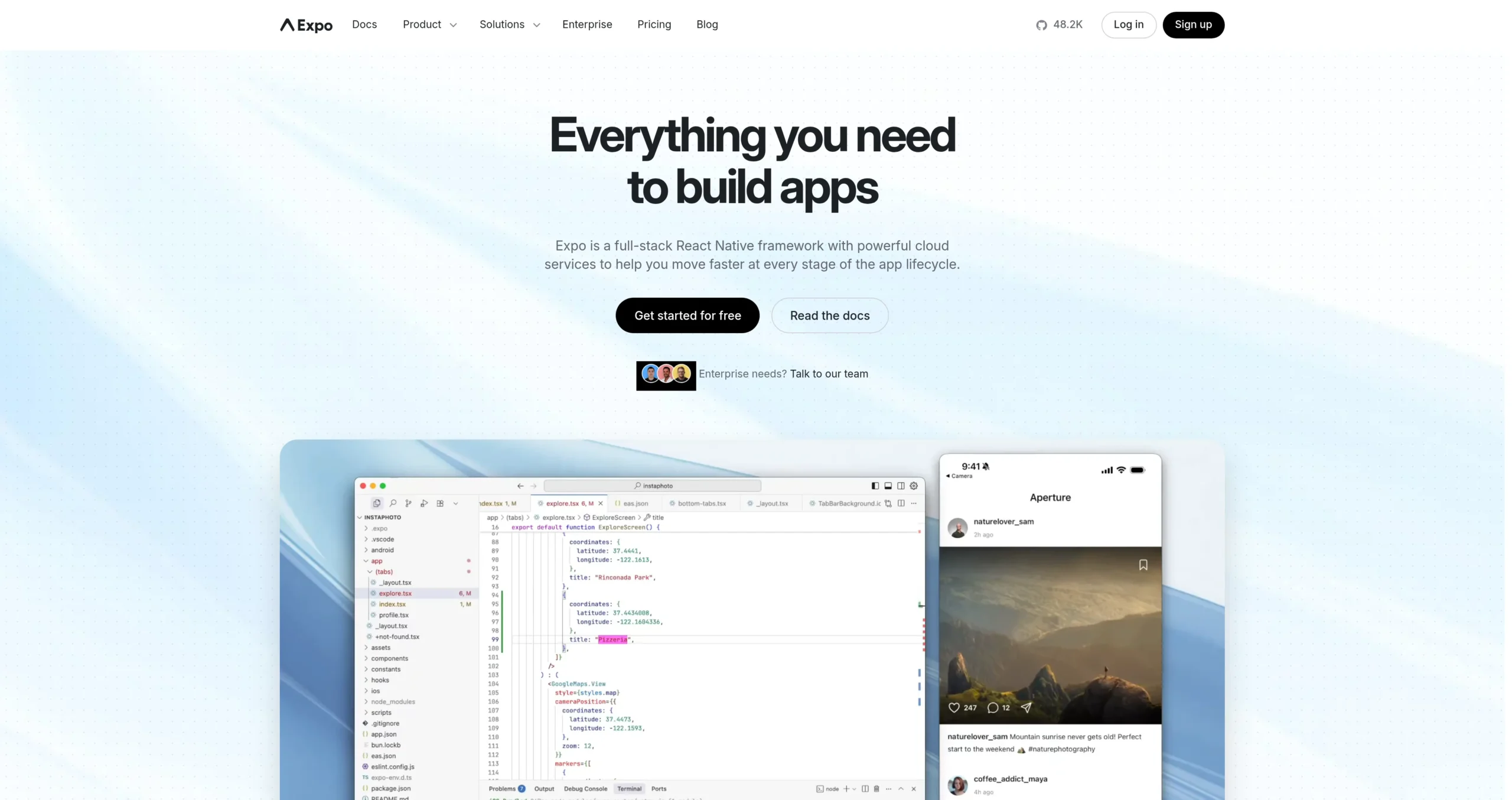 expo-dev-featuredimage