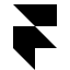 framer ai
