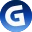 gamma-app