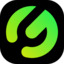 genloop