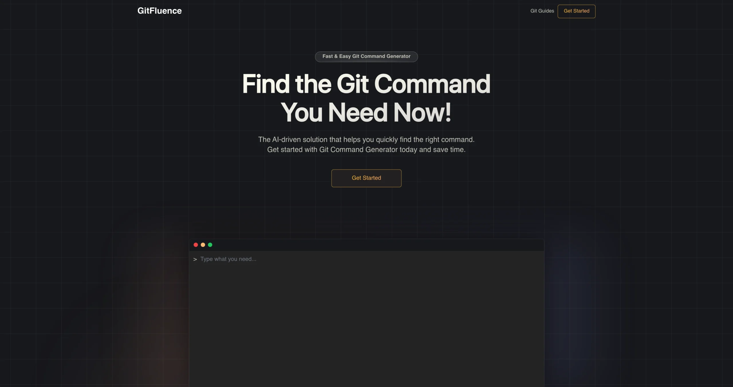 gitfluence-com-featuredimage