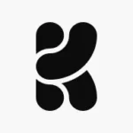 Krea icon