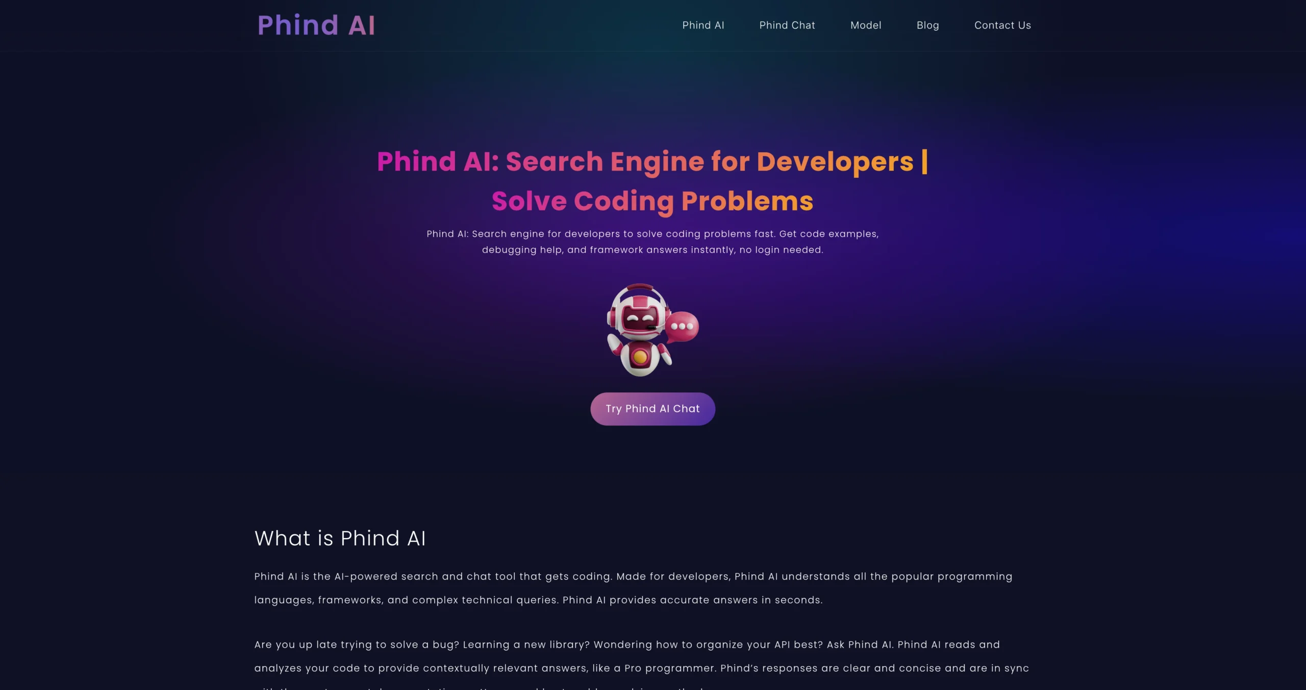 phindai-org-featuredimage